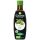 Cauvin bio avokádóolaj 250 ml