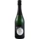 Soberciety Sparkling Riesling alkoholmentes pezsgő 750 ml