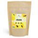 Bulkshop céklapor 150 g