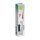 Interherb gingisol plusz szájnyálkahártya gél sensitive 20 ml