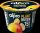 Alpro protein szójagurt mangó-banán 200 g