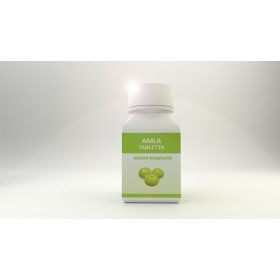 Neuston amla tabletta 100 db