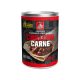 Maestro Pietro gluténmentes chili con carne 392 g