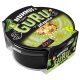 Guru hummus kenhető csicseriborsókrém jalapeno 180 g