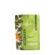 Grandia rizskása növényi fehérjével matcha 350 g