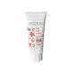Uw premium sun care lotion spf50 150 ml