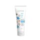 Uw premium leégéskezelő krémzselé 100 ml