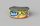 Twist lazac paradicsomban 150 g