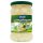 Piknik gyöngyhagyma 300 g