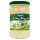 Piknik gyöngyhagyma 300 g