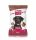 Boney Jutalomfalat Dental Filled Star 200g