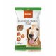 Boney Jutalomfalat Rustick Salami Mini 200g