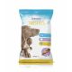Boney Jutalomfalat Twisters 200g
