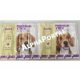 Boney Kutya Jutalomfalat Premium Stick Baromfi 10x10g