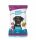 Boney Jutalomfalat Dental 200g