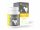 Biogenicpet Immunity Pro tabletta kutyáknak 60x
