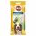 Pedigree Denta Fresh 7db Medium 180g