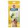 Pedigree Denta Fresh 7db Large 270g