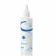 Douxo Care fültisztító folyadék 125 ml