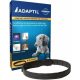 Adaptil nyakörv 46,5 cm