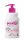 Douxo S3 Calm sampon 200 ml