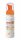 Douxo S3 Pyo hab 150 ml