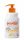Douxo S3 Pyo sampon 200 ml