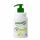 Douxo S3 Seb sampon 200 ml
