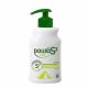 Douxo S3 Seb sampon 200 ml