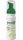 Douxo S3 Seb hab 150 ml