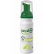 Douxo S3 Seb hab 150 ml