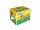 Pedigree Gravy Bone 10kg