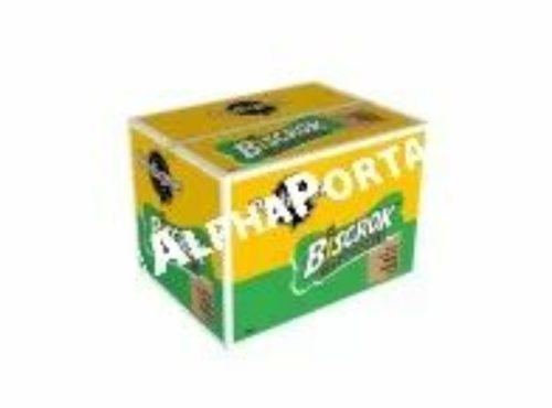 Pedigree Gravy Bone 10kg