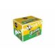 Pedigree Gravy Bone 10kg