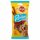 Pedigree Rodeo Duo Marha+Sajt 123gr