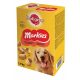 Pedigree Markies 1,5kg