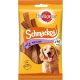 Pedigree Schmackos 86gr