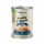 Chicopee konzerv Dog Adult Pure Poultry&Salmon fillet 400g