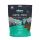 Chicopee HNL Dental Stick jutalomfalat 300g