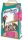 Chipsi Alom Pets Dream Universal 7l, 4kg