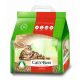 Cats Best Alom Eco Plus 5l, 2.1kg