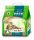 Cats Best Sensitive 8l, 2,9kg
