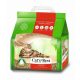 Cats Best Alom Original 10l, 4,3kg