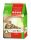 Cats Best Alom Original 20l, 8,6kg