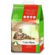 Cats Best Alom Original 20l, 8,6kg