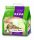 Alom Cats Best Smart Pellets 5l, 2,5kg