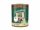 Christopherus Dog konzerv meat mix marha 800g