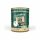 Christopherus Dog konzerv meat mix pacal 800g
