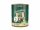Christopherus Dog konzerv meat mix vad 800g