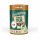 Christopherus Dog konzerv pure ló 400g